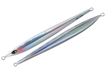 CB MURAMASA 3S TS 400g - SMITH