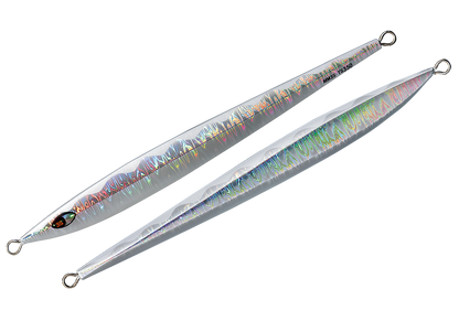 CB MURAMASA 3S TS 400g - SMITH