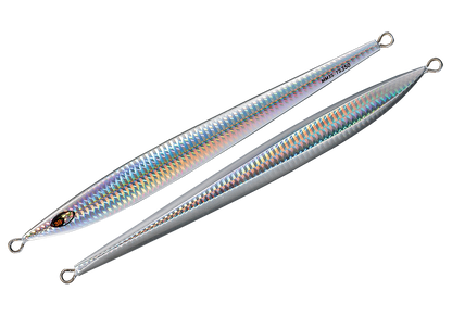 CB MURAMASA 3S TS 400g - SMITH