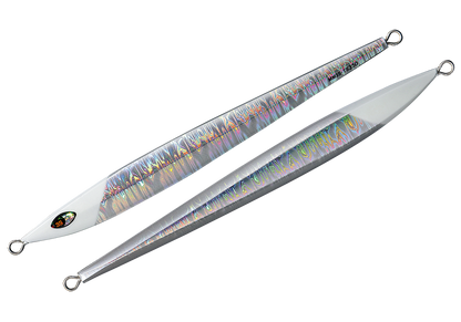 CB MURAMASA 3S TS 400g - SMITH