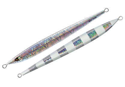 CB MURAMASA 3S TS 400g - SMITH