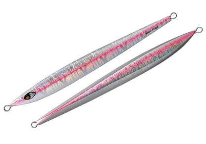 CB MURAMASA 3S TS 400g - SMITH