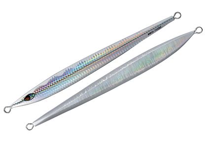CB MURAMASA 3S TS 400g - SMITH