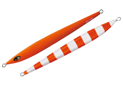 CB MURAMASA 3S TS 400g - SMITH