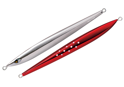 CB MURAMASA 3S TS 400g - SMITH