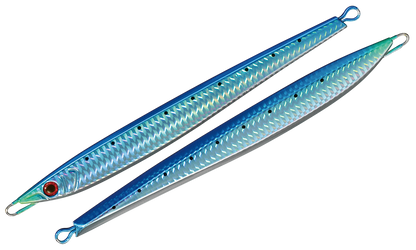 CB MURAMASA 3S 180g - SMITH