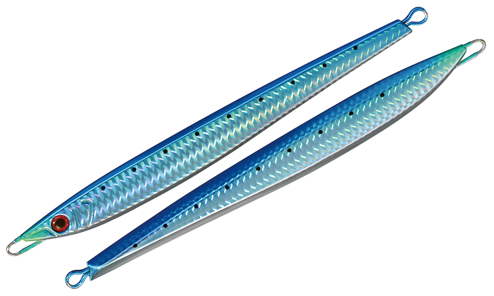 CB MURAMASA 3S 120g - SMITH