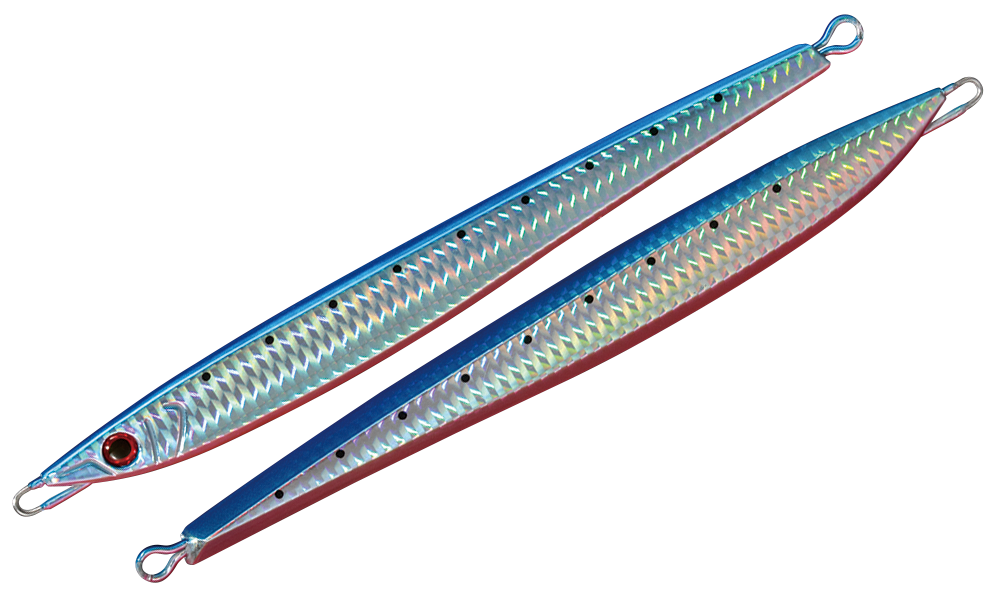 CB MURAMASA 3S 210g - SMITH