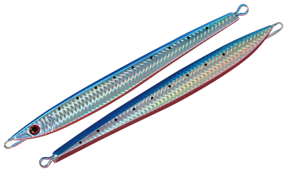 CB MURAMASA 3S 300g - SMITH