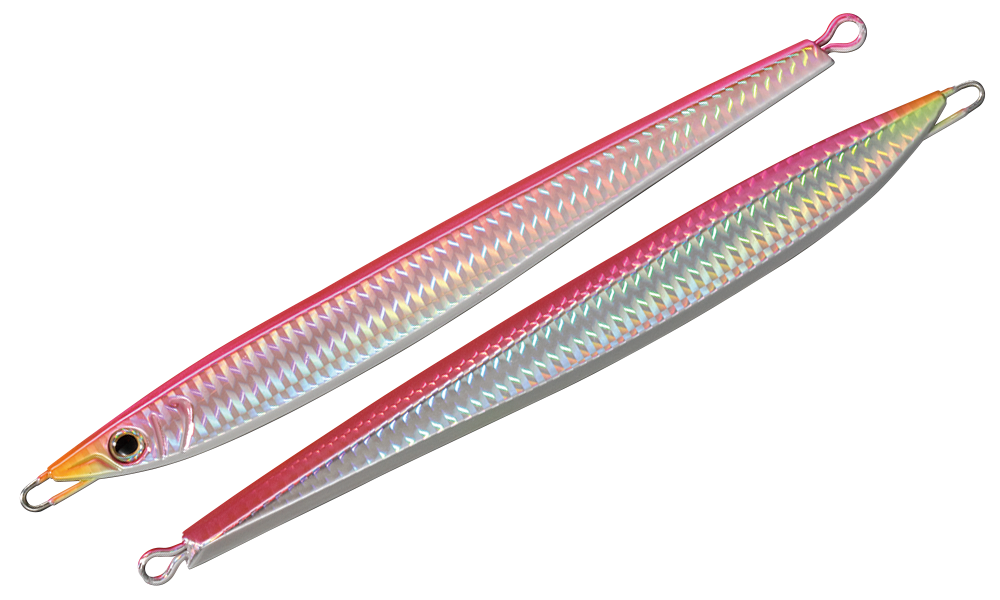 CB MURAMASA 3S 120g - SMITH