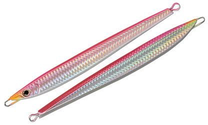 CB MURAMASA 3S 180g - SMITH