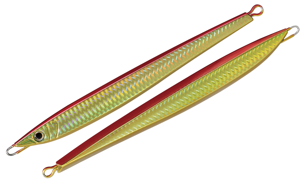 CB MURAMASA 3S 120g - SMITH