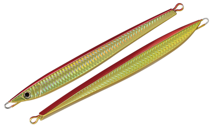 CB MURAMASA 3S 150g - SMITH