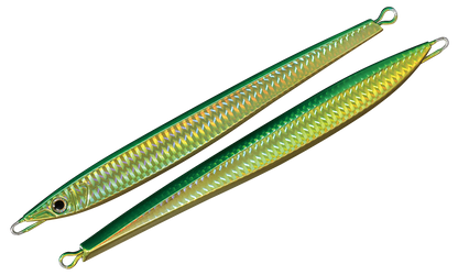 CB MURAMASA 3S 180g - SMITH