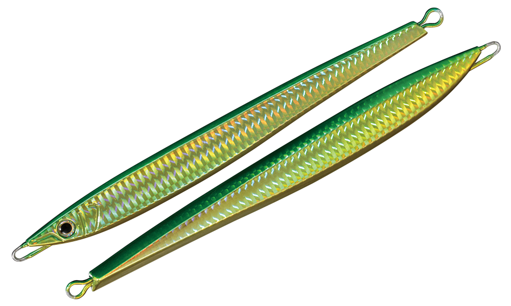 CB MURAMASA 3S 150g - SMITH
