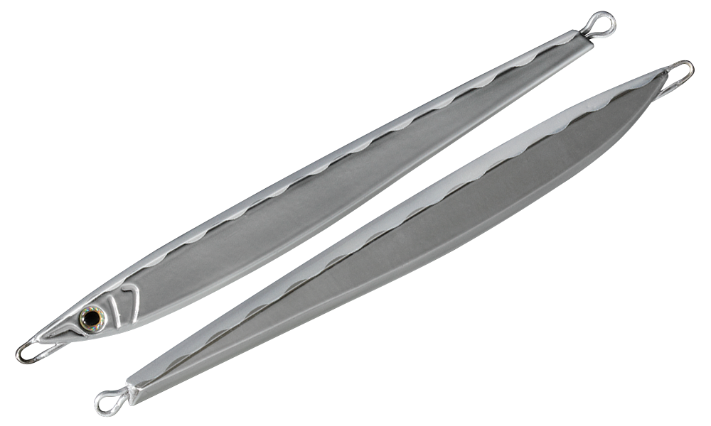 CB MURAMASA 3S 150g - SMITH