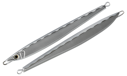 CB MURAMASA 3S 180g - SMITH