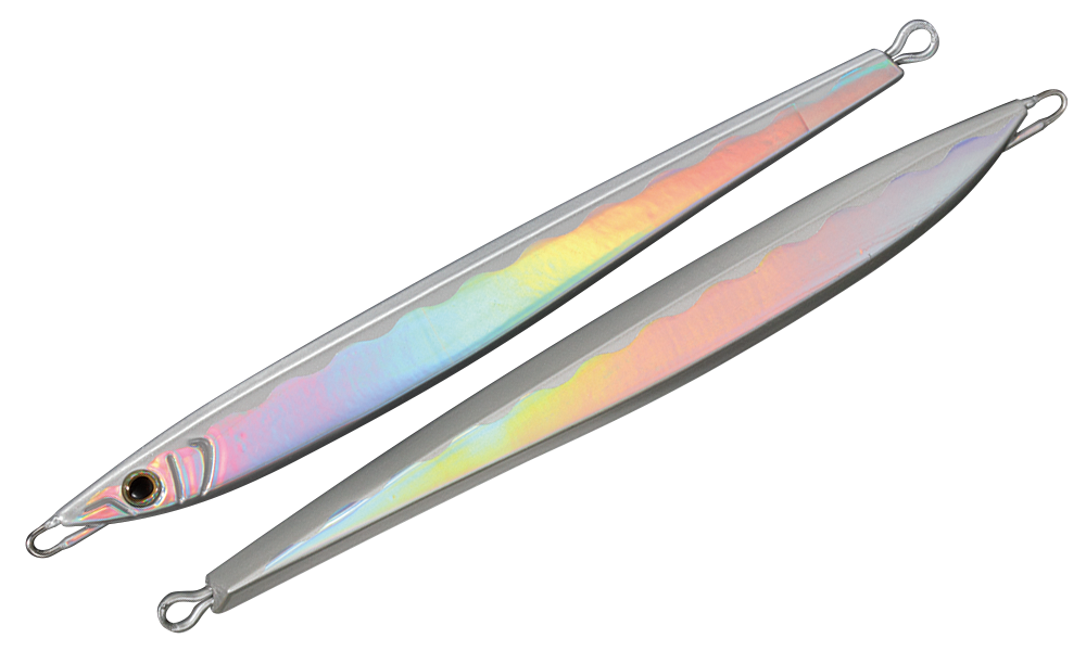 CB MURAMASA 3S 150g - SMITH