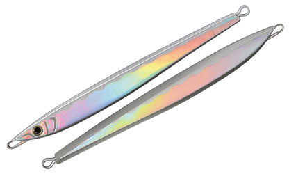 CB MURAMASA 3S 180g - SMITH