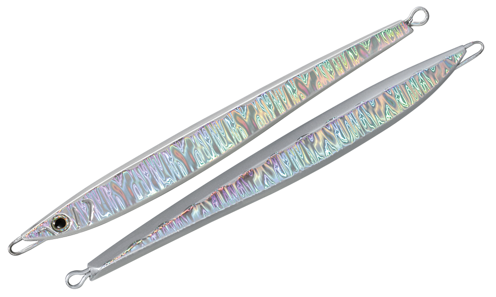 CB MURAMASA 3S 120g - SMITH