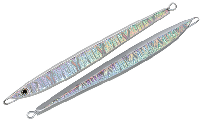 CB MURAMASA 3S 180g - SMITH