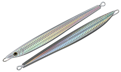 CB MURAMASA 3S 150g - SMITH