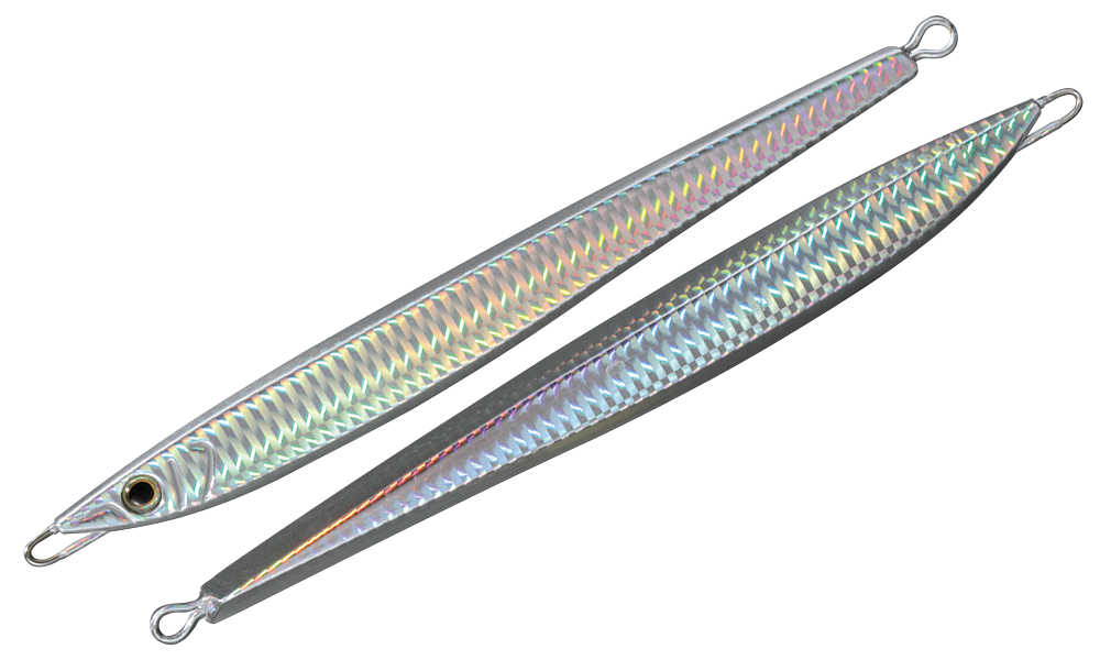 CB MURAMASA 3S 120g - SMITH