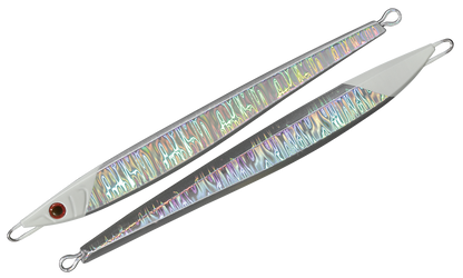 CB MURAMASA 3S 120g - SMITH