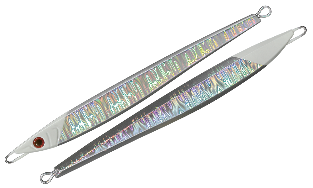 CB MURAMASA 3S 250g - SMITH