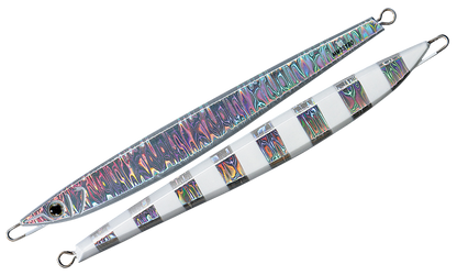 CB MURAMASA 3S 150g - SMITH