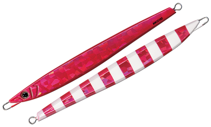 CB MURAMASA 3S 180g - SMITH