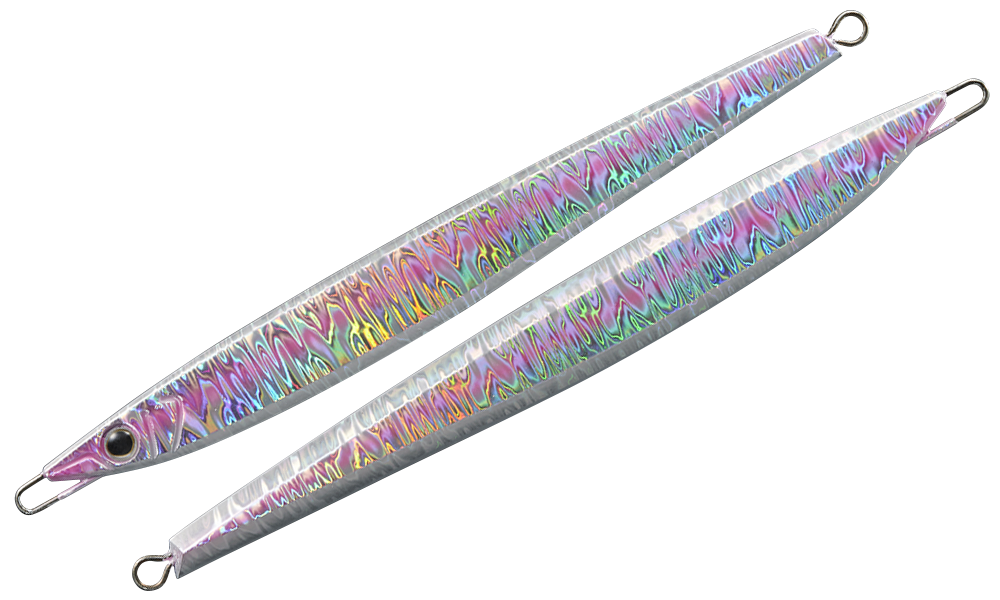 CB MURAMASA 3S 180g - SMITH