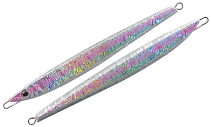 CB MURAMASA 3S 150g - SMITH