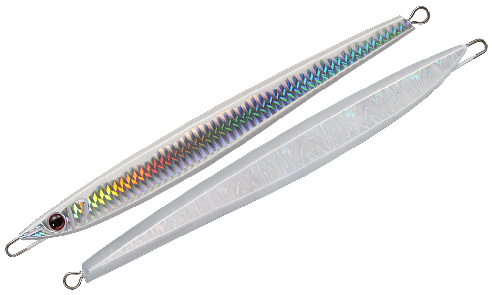 CB MURAMASA 3S 150g - SMITH