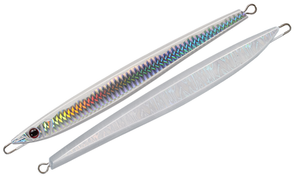 CB MURAMASA 3S 150g - SMITH