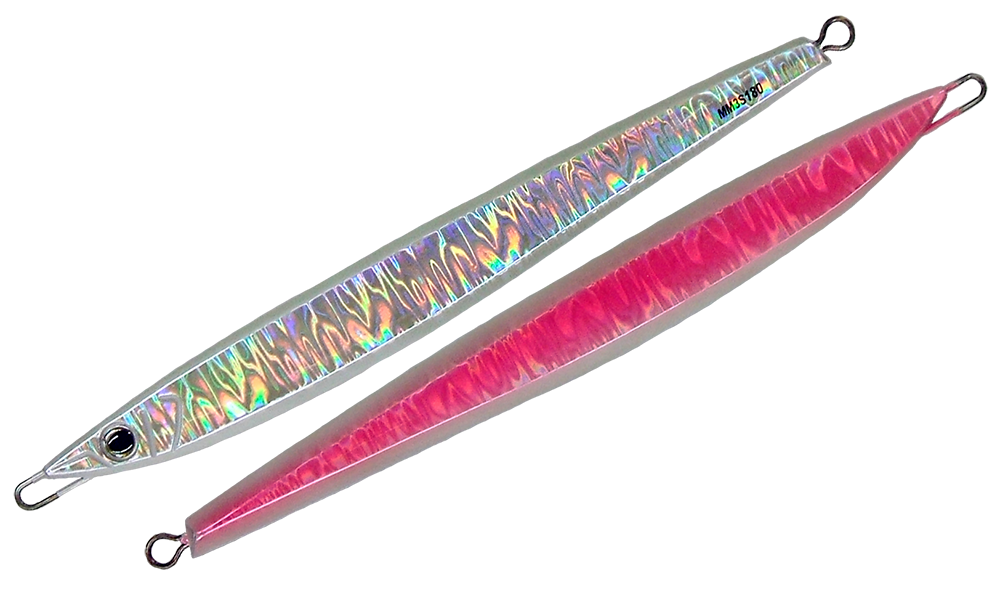 CB MURAMASA 3S 150g - SMITH