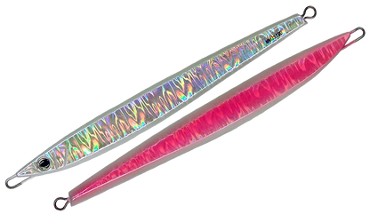 CB MURAMASA 3S 300g - SMITH