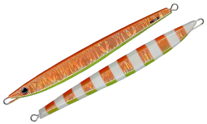 CB MURAMASA 3S 180g - SMITH