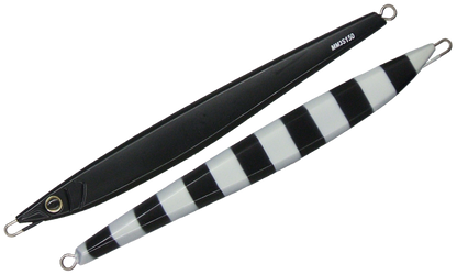 CB MURAMASA 3S 300g - SMITH