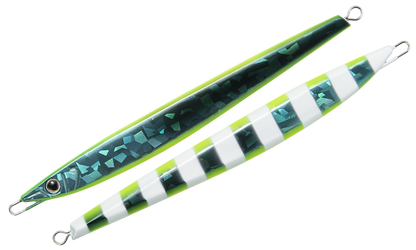 CB MURAMASA 3S 300g - SMITH