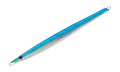 CB NAGAMASA 280g - SMITH