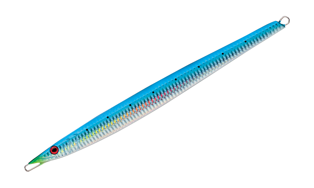 CB NAGAMASA 250g - SMITH
