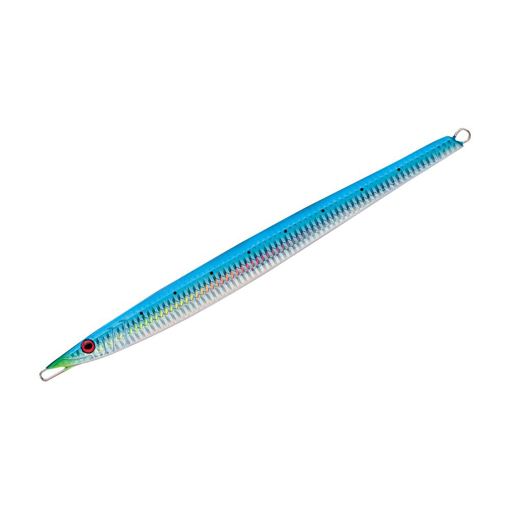 CB NAGAMASA 230g - SMITH