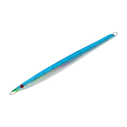 CB NAGAMASA 250g - SMITH