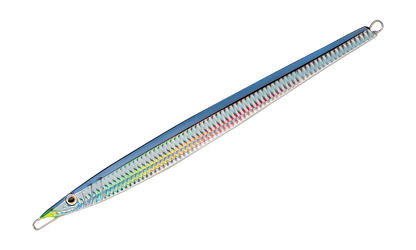 CB NAGAMASA 180g - SMITH