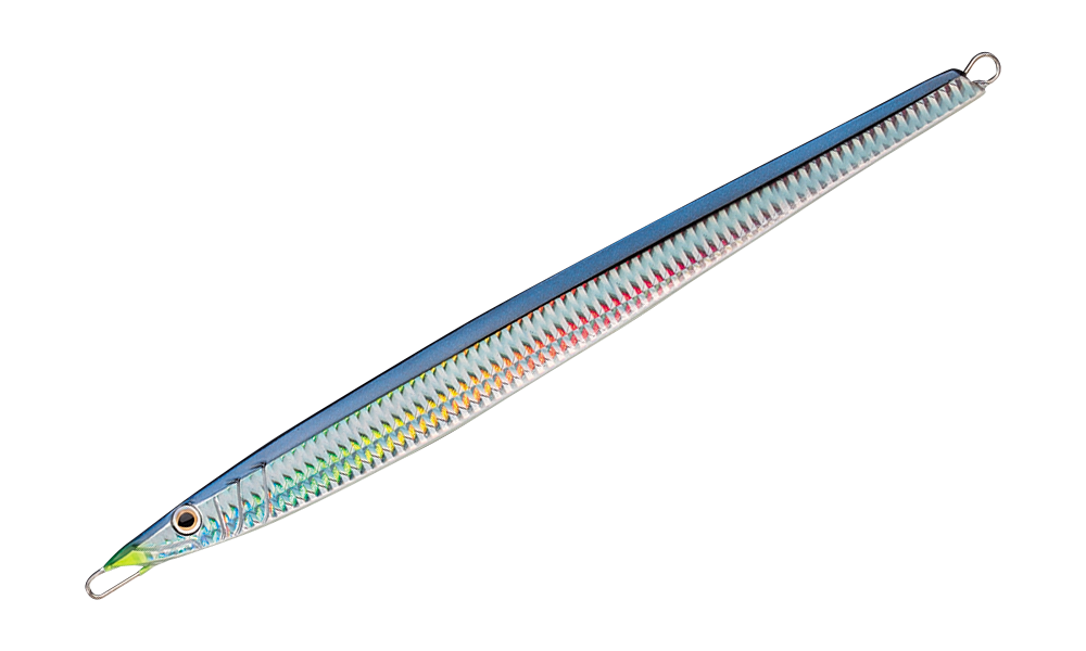 CB NAGAMASA 230g - SMITH