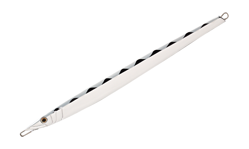 CB NAGAMASA 180g - SMITH