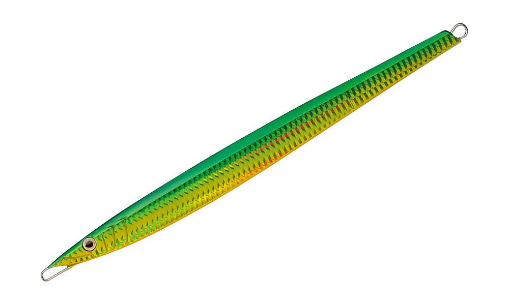 CB NAGAMASA 250g - SMITH
