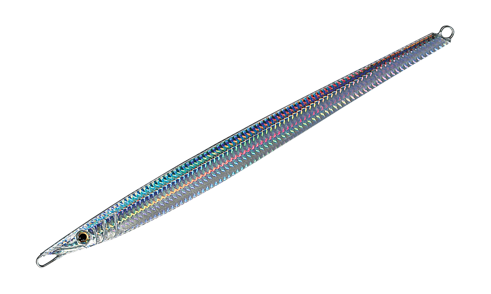 CB NAGAMASA 230g - SMITH