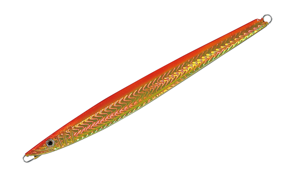 CB NAGAMASA 250g - SMITH